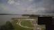 Wedel 16.05.2025 12:47