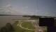 Wedel 09.06.2025 12:47