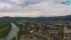 Medvode 08.05.2025 12:04