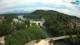 Medvode 24.06.2025 12:04