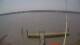 Wedel 30.04.2025 12:47
