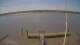 Wedel 30.04.2025 12:47