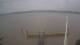 Wedel 08.06.2025 12:47