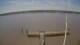 Wedel 08.05.2025 12:47