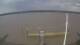 Wedel 14.06.2025 12:47