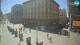 Rijeka 30.04.2025 12:04