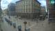 Rijeka 10.07.2025 12:04