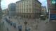 Rijeka 11.07.2025 12:04