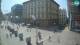 Rijeka 09.06.2025 12:04