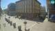 Rijeka 02.07.2025 12:04