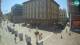 Rijeka 15.07.2025 12:14