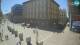 Rijeka 19.05.2025 12:04