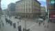 Rijeka 27.04.2025 12:04