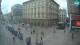 Rijeka 24.03.2025 12:04