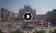 Mailand 30.04.2025 12:04