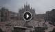 Milan 09.06.2025 12:04