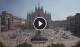 Milano 29.04.2025 12:04