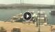 Elba - Portoferraio 09.06.2025 12:04