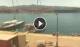 Portoferraio (Elba) 20.06.2025 12:04