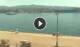 Portoferraio (Elba) 03.07.2025 12:04