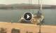 Portoferraio (Elba) 14.06.2025 12:04