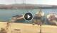 Portoferraio (Elbe) 29.04.2025 12:04