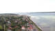 Laboe 08.07.2025 12:04