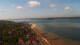 Laboe 30.04.2025 12:04
