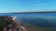 Laboe 30.04.2025 12:04