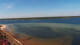 Laboe 21.04.2025 12:04