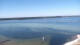 Laboe 30.06.2025 12:04