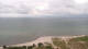 Laboe 12.07.2025 12:04