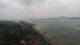 Laboe 09.06.2025 12:04