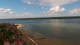 Laboe 23.03.2025 12:04