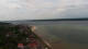 Laboe 02.06.2025 12:04