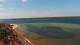 Laboe 10.05.2025 12:04
