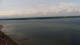 Laboe 22.05.2025 12:04