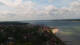 Laboe 14.06.2025 12:04
