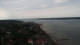 Laboe 14.06.2025 12:04