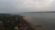 Laboe 29.04.2025 12:04