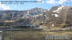 Falkert 30.04.2025 12:49