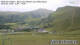 Falkert 10.07.2025 12:49