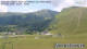 Falkert 19.06.2025 12:49