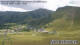 Falkert 12.07.2025 12:49