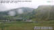 Falkert 08.06.2025 12:49
