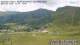 Falkert 05.07.2025 12:49