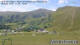 Falkert 14.06.2025 12:49