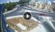 Qormi 15.06.2025 12:04