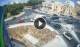 Qormi 14.07.2025 12:14