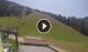 Folgaria 30.04.2025 12:04